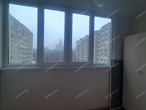 2-komnatnaya-ul-dyakonova-d-10a фото