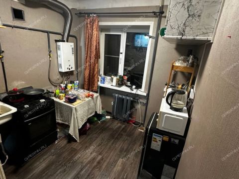 1-komnatnaya-ul-beketova-d-10a фото