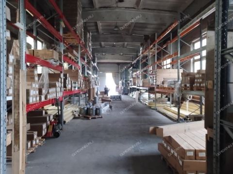 okskaya-gavan-ul-d-1a фото