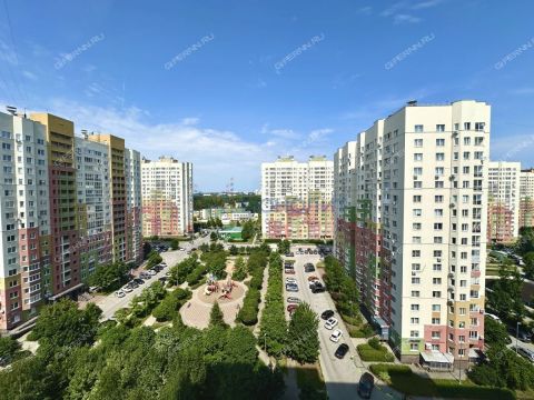3-komnatnaya-ul-akademika-saharova-d-113 фото
