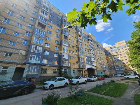 2-komnatnaya-ul-taganskaya-d-8-2 фото