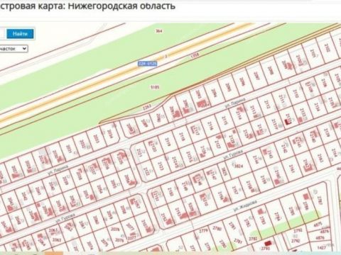 derevnya-shumilovo-bogorodskiy-municipalnyy-okrug фото