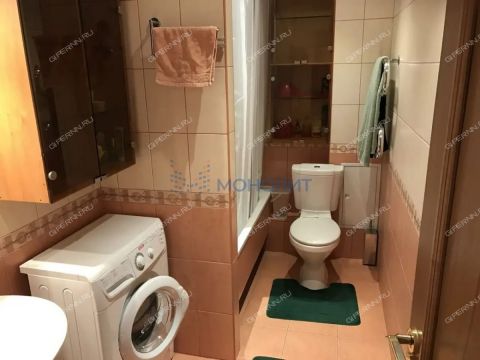 1-komnatnaya-ul-kominterna-d-139 фото