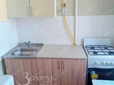 2-komnatnaya-gorod-uren-urenskiy-municipalnyy-okrug фото