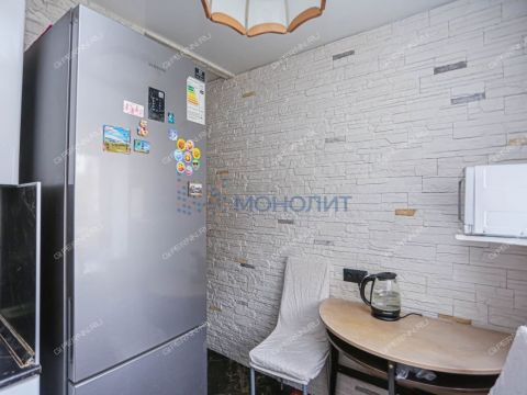 4-komnatnaya-ul-borisa-kornilova-d-6-k3 фото