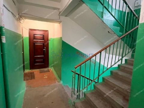 4-komnatnaya-gorod-dzerzhinsk-gorodskoy-okrug-dzerzhinsk фото