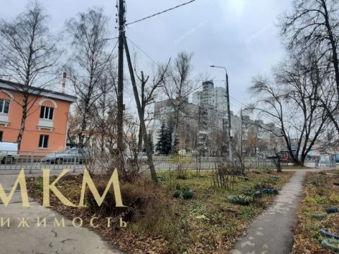 2-komnatnaya-ul-barenca-d-13 фото