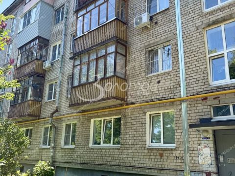 2-komnatnaya-ul-vatutina-d-3a фото