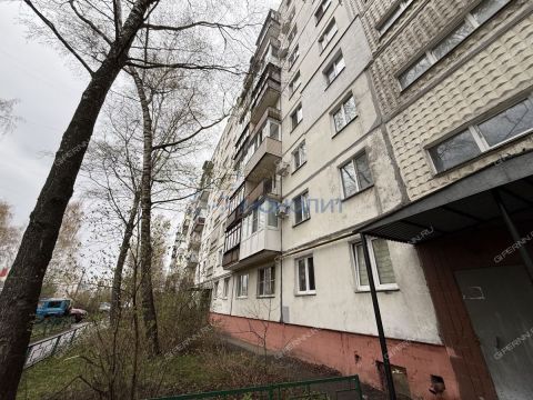 3-komnatnaya-ul-berezovskaya-d-116 фото