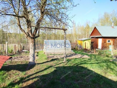 dom-snt-novoe-doskino-9 фото
