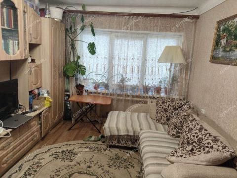 dom-gorod-bor-gorodskoy-okrug-bor фото