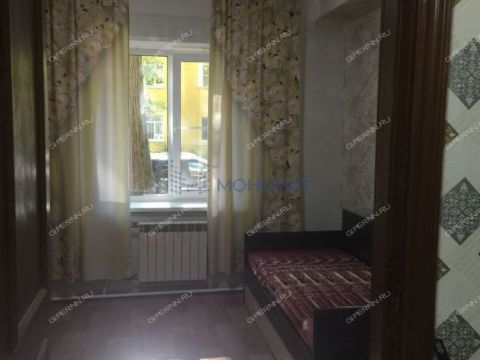 3-komnatnaya-ul-stoletova-d-3 фото