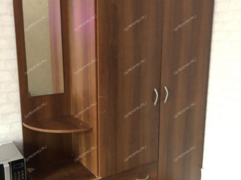 ul-strazh-revolyucii-d-23 фото