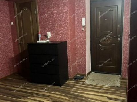 4-komnatnaya-gorod-kstovo-kstovskiy-rayon фото
