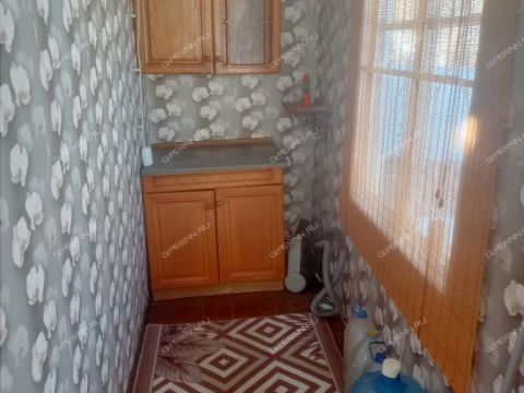 dacha-snt-druzhba-snt-druzhba фото