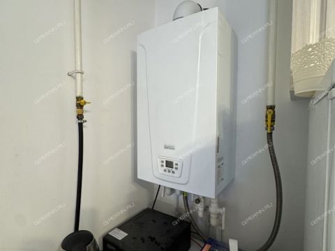 dom-derevnya-cheremisskoe-kstovskiy-rayon фото