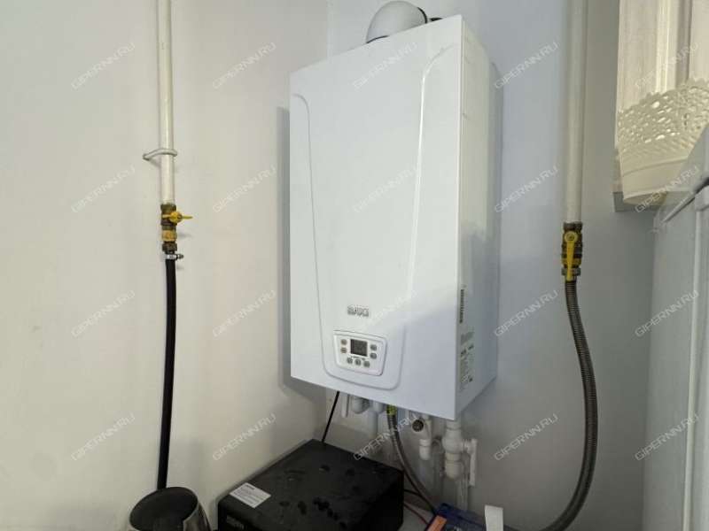 дом на улице Янтарная деревня Черемисское