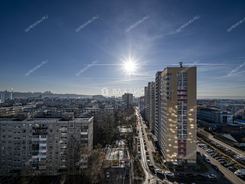 1-komnatnaya-ul-tonkinskaya-d-14a фото