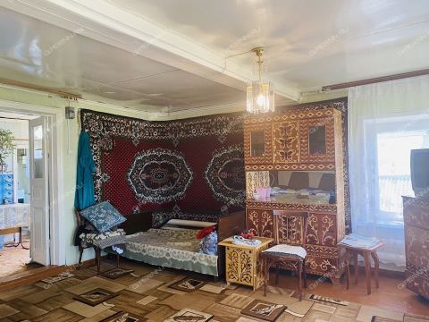 1-2-doma-selo-barmino-lyskovskiy-municipalnyy-okrug фото