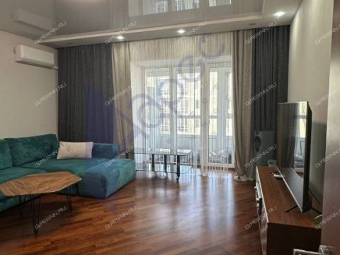 3-komnatnaya-ul-belinskogo-d-62 фото