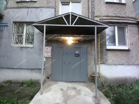 1-komnatnaya-ul-dargomyzhskogo-d-12 фото