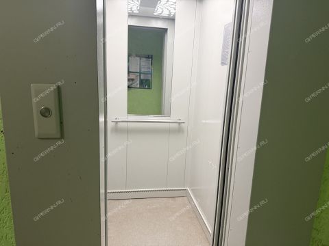 2-komnatnaya-ul-vedenyapina-d-1b фото