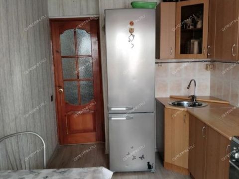 2-komnatnaya-shahunya-gorodskoy-okrug-shahunya фото