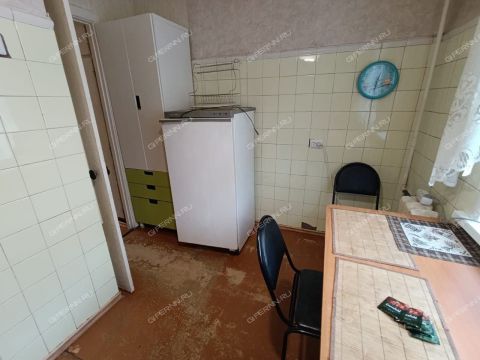 3-komnatnaya-ul-timiryazeva-d-3 фото