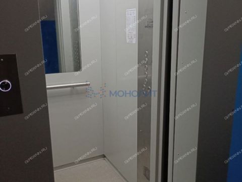 2-komnatnaya-ul-vasileva-d-1 фото