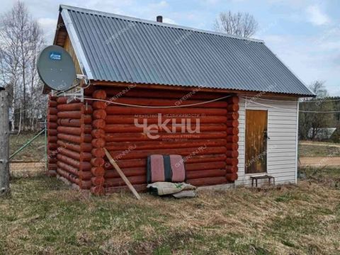 3-komnatnaya-derevnya-vysokovo-koverninskiy-municipalnyy-okrug фото