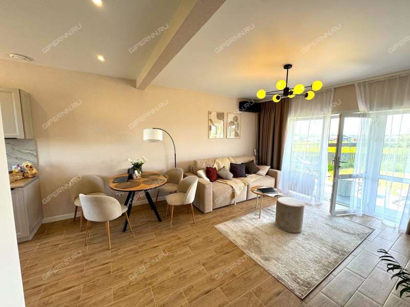 дом на Владыкино микрорайон деревня Кожевенное