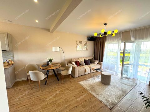 dom-derevnya-kozhevennoe-bogorodskiy-municipalnyy-okrug фото