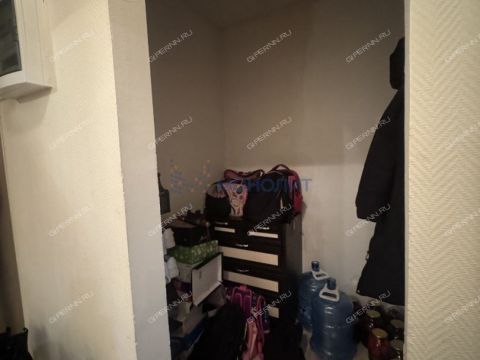 2-komnatnaya-ul-kultury-d-4 фото