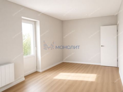 3-komnatnaya-gorod-bor-gorodskoy-okrug-bor фото