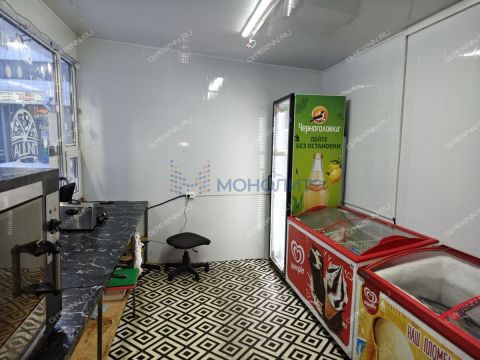 ul-gagarina-d-1a-1 фото