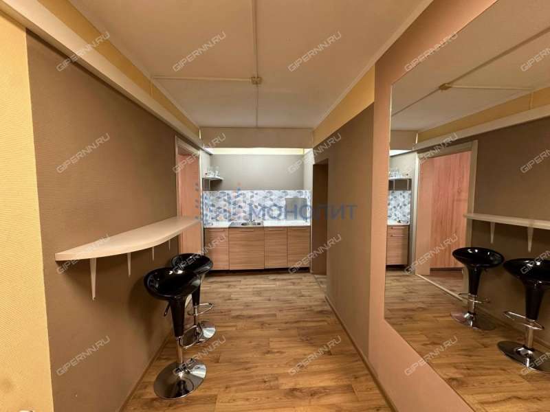 дом на Центральная деревня Утечино