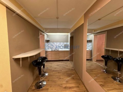 dom-derevnya-utechino-kstovskiy-rayon фото