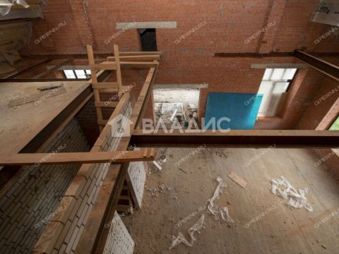 derevnya-kusakovka-ul-polevaya-d-31 фото