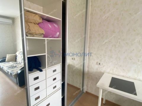1-komnatnaya-ul-sputnika-d-40 фото