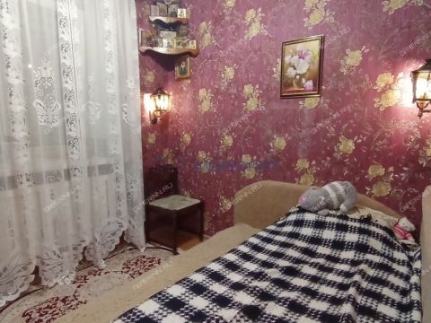 3-komnatnaya-ul-puteyskaya-d-4a фото