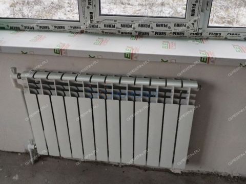 kottedzh-derevnya-shumilovo-bogorodskiy-municipalnyy-okrug фото