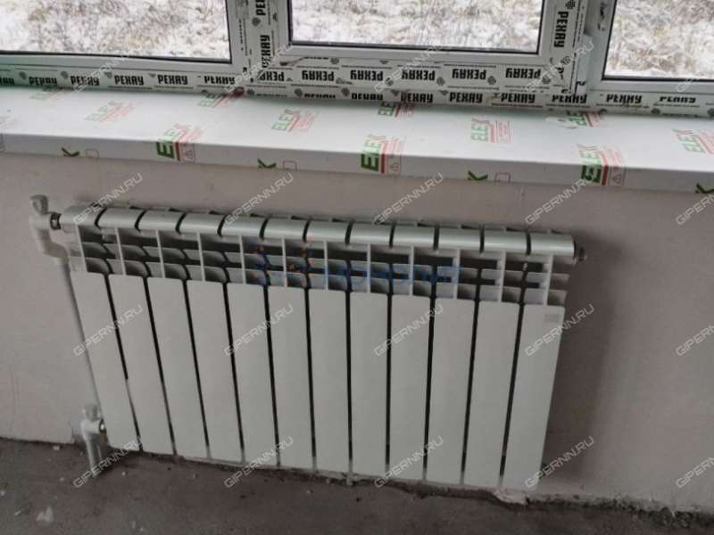 коттедж на улице Лесная деревня Шумилово