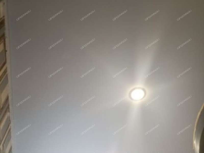 двухкомнатная квартира на Электровозной улице дом 4