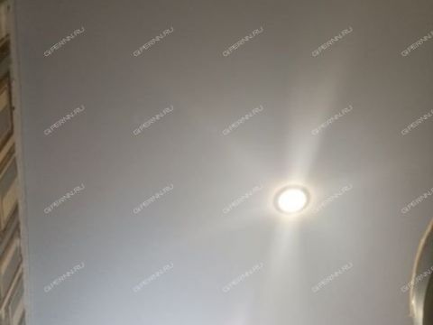 2-komnatnaya-poselok-berezovskiy-ul-elektrovoznaya-d-4 фото