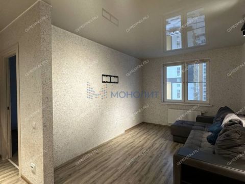 2-komnatnaya-ul-romantikov-d-6 фото