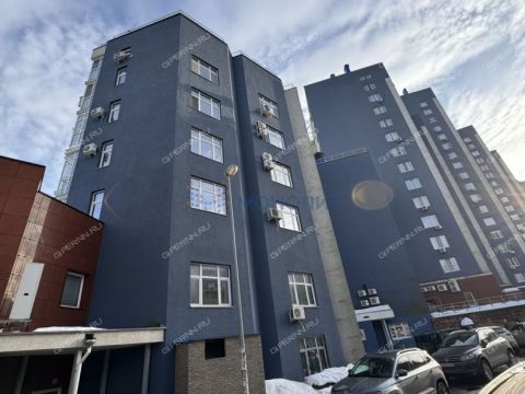 3-komnatnaya-ul-timiryazeva-d-43 фото