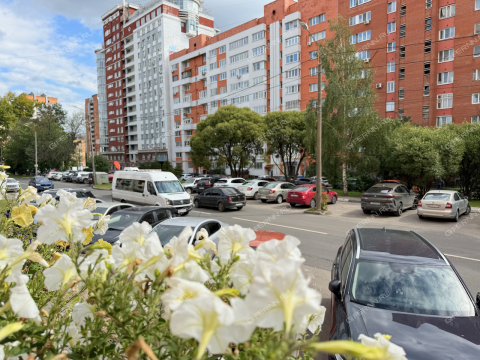 2-komnatnaya-ul-osharskaya-d-88-k1 фото