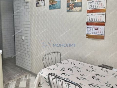 2-komnatnaya-gorod-bor-gorodskoy-okrug-bor фото