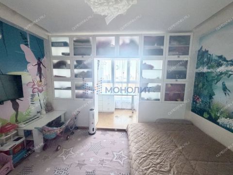 3-komnatnaya-ul-rodionova-d-192-k5 фото