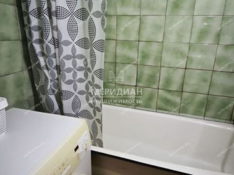 4-komnatnaya-ul-volzhskaya-d-40 фото